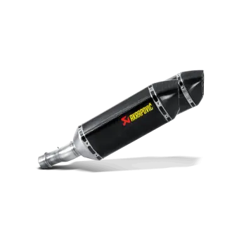 akrapovic-kawasaki-z1000-sx-2014-2019-2-pots-d-echappement-carbone-homologue-euro-4-slip-on-1811-3304
