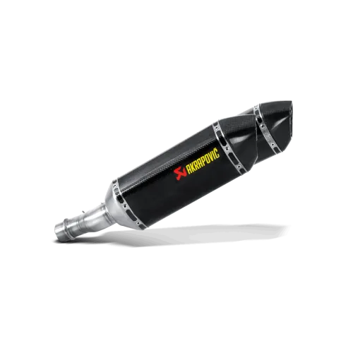 akrapovic-kawasaki-z1000-sx-2014-2019-carbon-2-exhaust-silencer-mufflers-euro-4-approved-slip-on-1811-3304