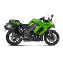 akrapovic-kawasaki-z1000-sx-2014-2019-2-pots-d-echappement-carbone-homologue-euro-4-slip-on-1811-3304