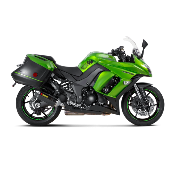 akrapovic-kawasaki-z1000-sx-2014-2019-2-pots-d-echappement-carbone-homologue-euro-4-slip-on-1811-3304