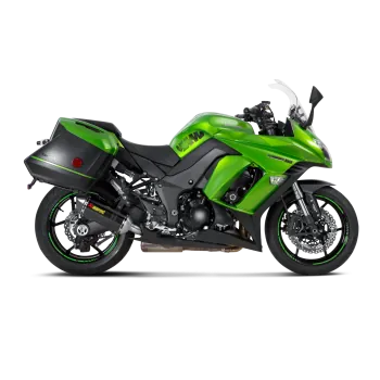 akrapovic-kawasaki-z1000-sx-2014-2019-2-pots-d-echappement-carbone-homologue-euro-4-slip-on-1811-3304