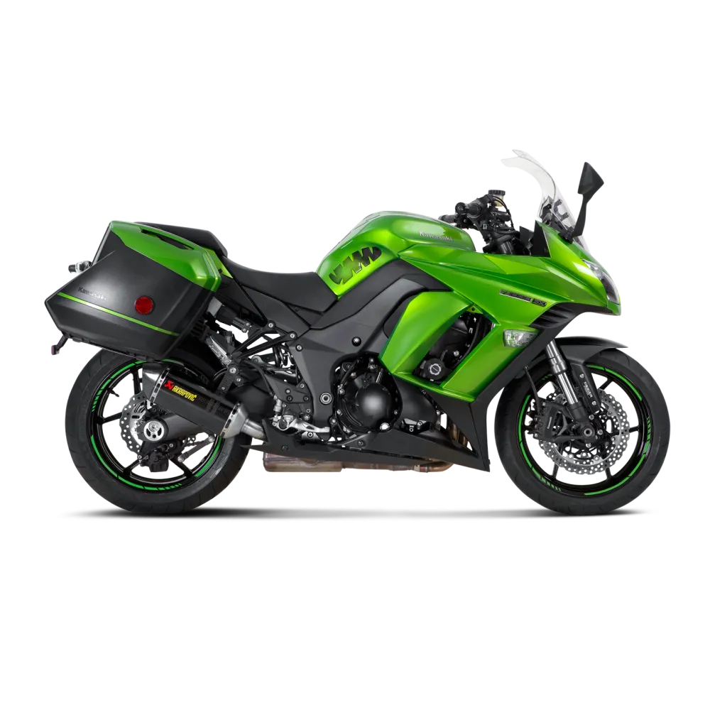 akrapovic-kawasaki-z1000-sx-2014-2019-2-pots-d-echappement-carbone-homologue-euro-4-slip-on-1811-3304