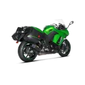 akrapovic-kawasaki-z1000-sx-2014-2019-carbon-2-exhaust-silencer-mufflers-euro-4-approved-slip-on-1811-3304