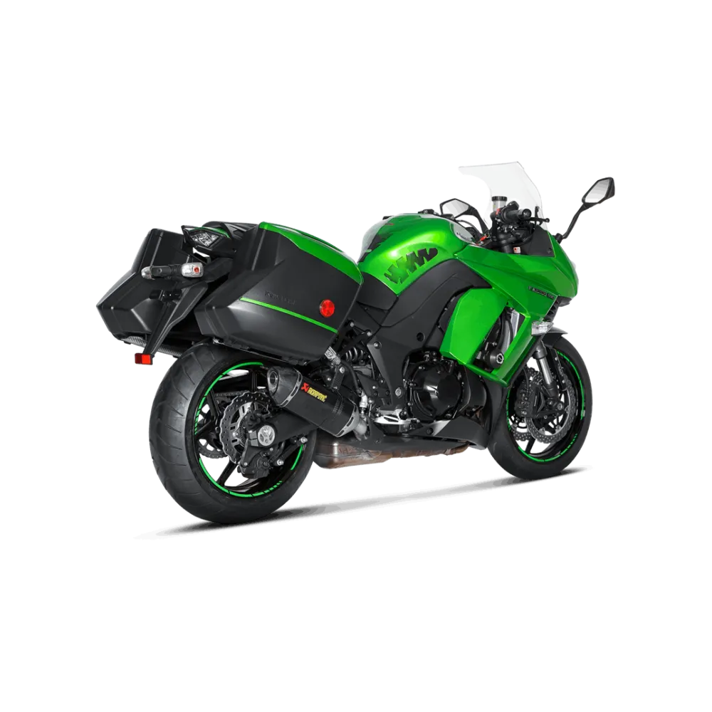 akrapovic-kawasaki-z1000-sx-2014-2019-2-pots-d-echappement-carbone-homologue-euro-4-slip-on-1811-3304
