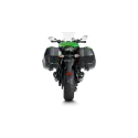 akrapovic-kawasaki-z1000-sx-2014-2019-2-pots-d-echappement-carbone-homologue-euro-4-slip-on-1811-3304