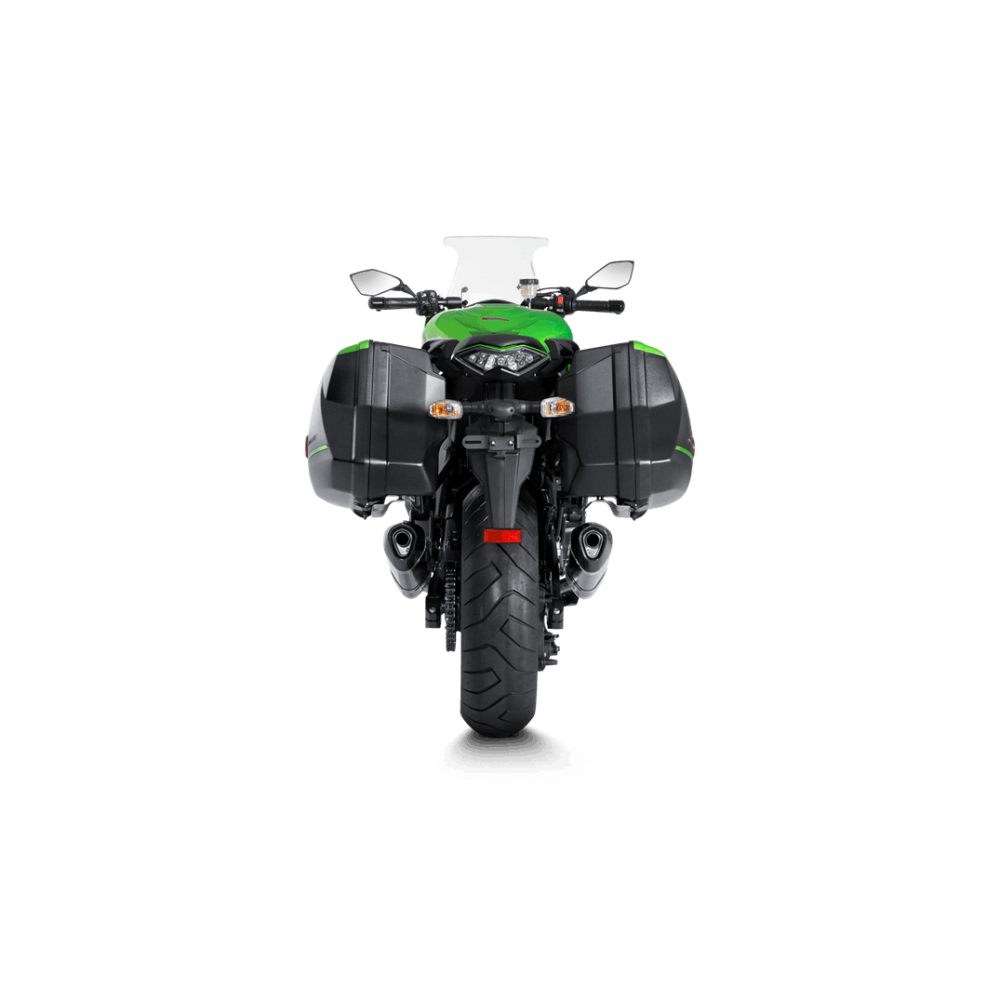 akrapovic-kawasaki-z1000-sx-2014-2019-carbon-2-exhaust-silencer-mufflers-euro-4-approved-slip-on-1811-3304