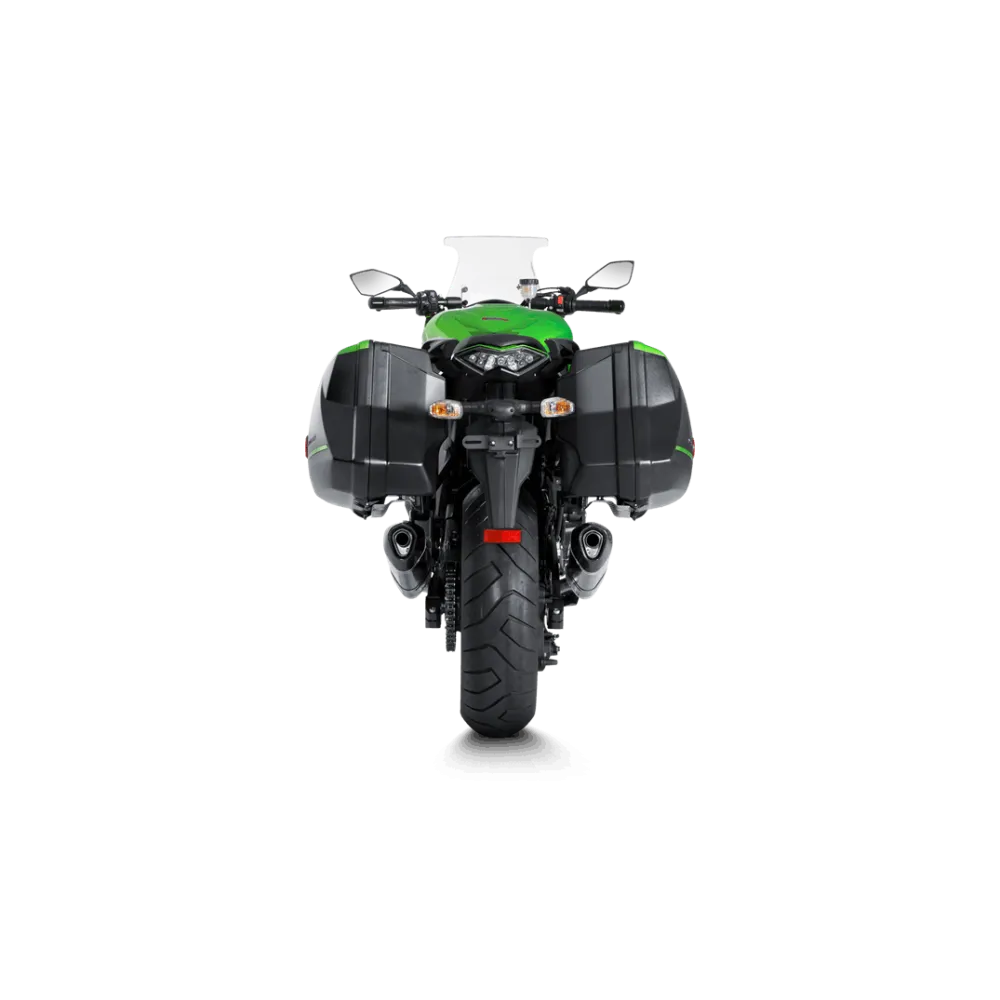 akrapovic-kawasaki-z1000-sx-2014-2019-carbon-2-exhaust-silencer-mufflers-euro-4-approved-slip-on-1811-3304