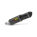 akrapovic-kawasaki-z1000-2014-2020-2-pots-d-echappement-carbone-homologue-euro-4-slip-on-1811-3303