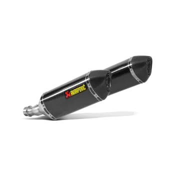 akrapovic-kawasaki-z1000-2014-2020-2-pots-d-echappement-carbone-homologue-euro-4-slip-on-1811-3303