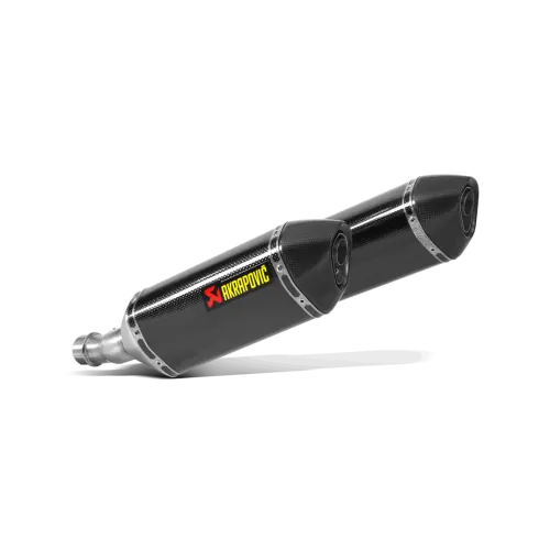 akrapovic-kawasaki-z1000-2014-2020-2-pots-d-echappement-carbone-homologue-euro-4-slip-on-1811-3303