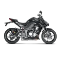 akrapovic-kawasaki-z1000-2014-2020-carbon-2-exhaust-silencer-mufflers-euro-4-approved-slip-on-1811-3303