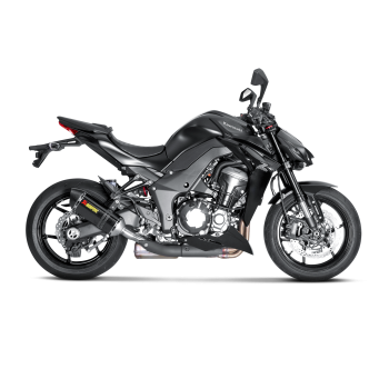 akrapovic-kawasaki-z1000-2014-2020-2-pots-d-echappement-carbone-homologue-euro-4-slip-on-1811-3303