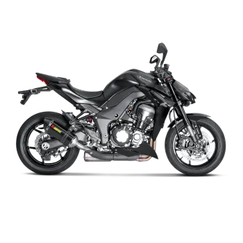 akrapovic-kawasaki-z1000-2014-2020-2-pots-d-echappement-carbone-homologue-euro-4-slip-on-1811-3303