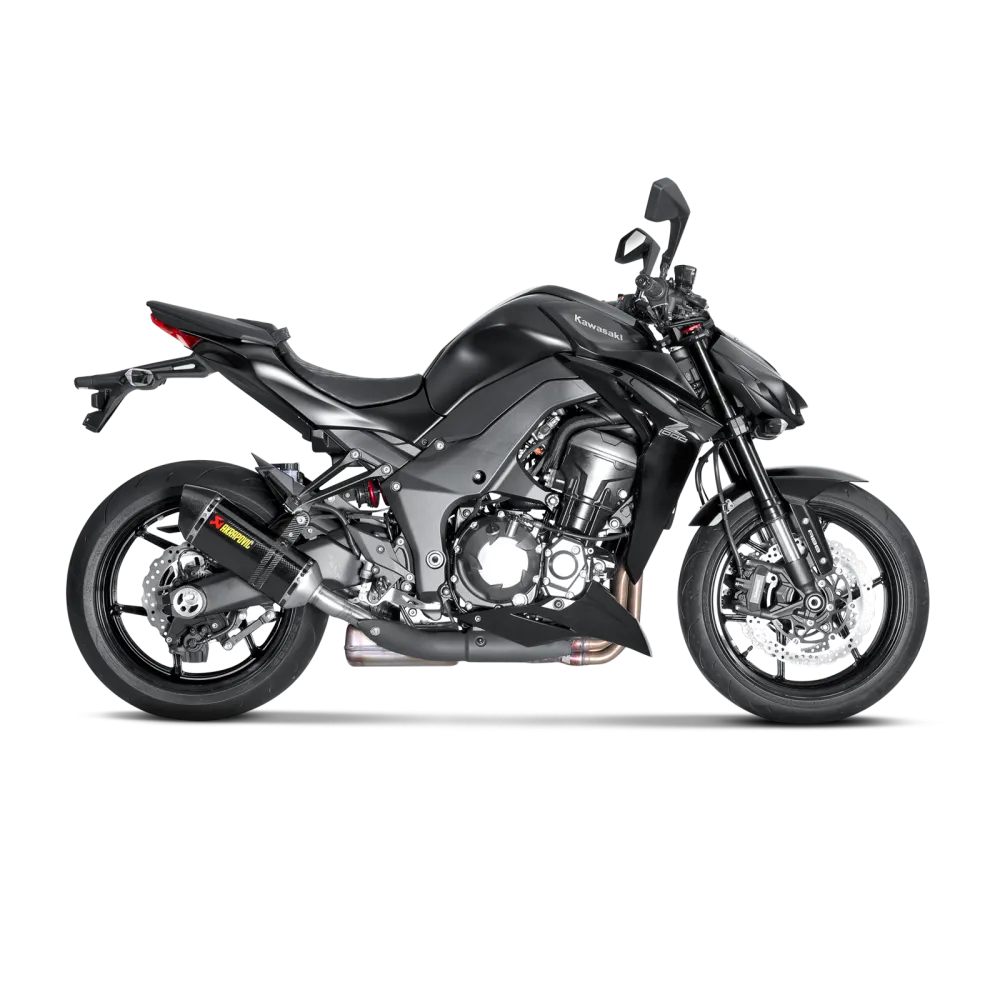 akrapovic-kawasaki-z1000-2014-2020-2-pots-d-echappement-carbone-homologue-euro-4-slip-on-1811-3303