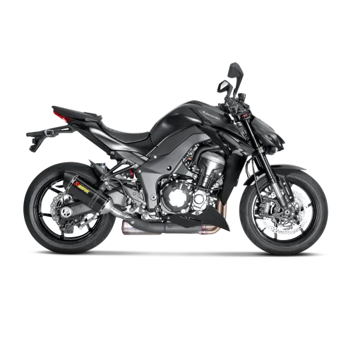 akrapovic-kawasaki-z1000-2014-2020-2-pots-d-echappement-carbone-homologue-euro-4-slip-on-1811-3303