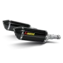 akrapovic-kawasaki-z1000-z1000-sx-2010-2013-carbon-2-exhaust-silencer-mufflers-ce-approved-slip-on-1811-2309