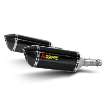 akrapovic-kawasaki-z1000-z1000-sx-2010-2013-carbon-2-exhaust-silencer-mufflers-ce-approved-slip-on-1811-2309