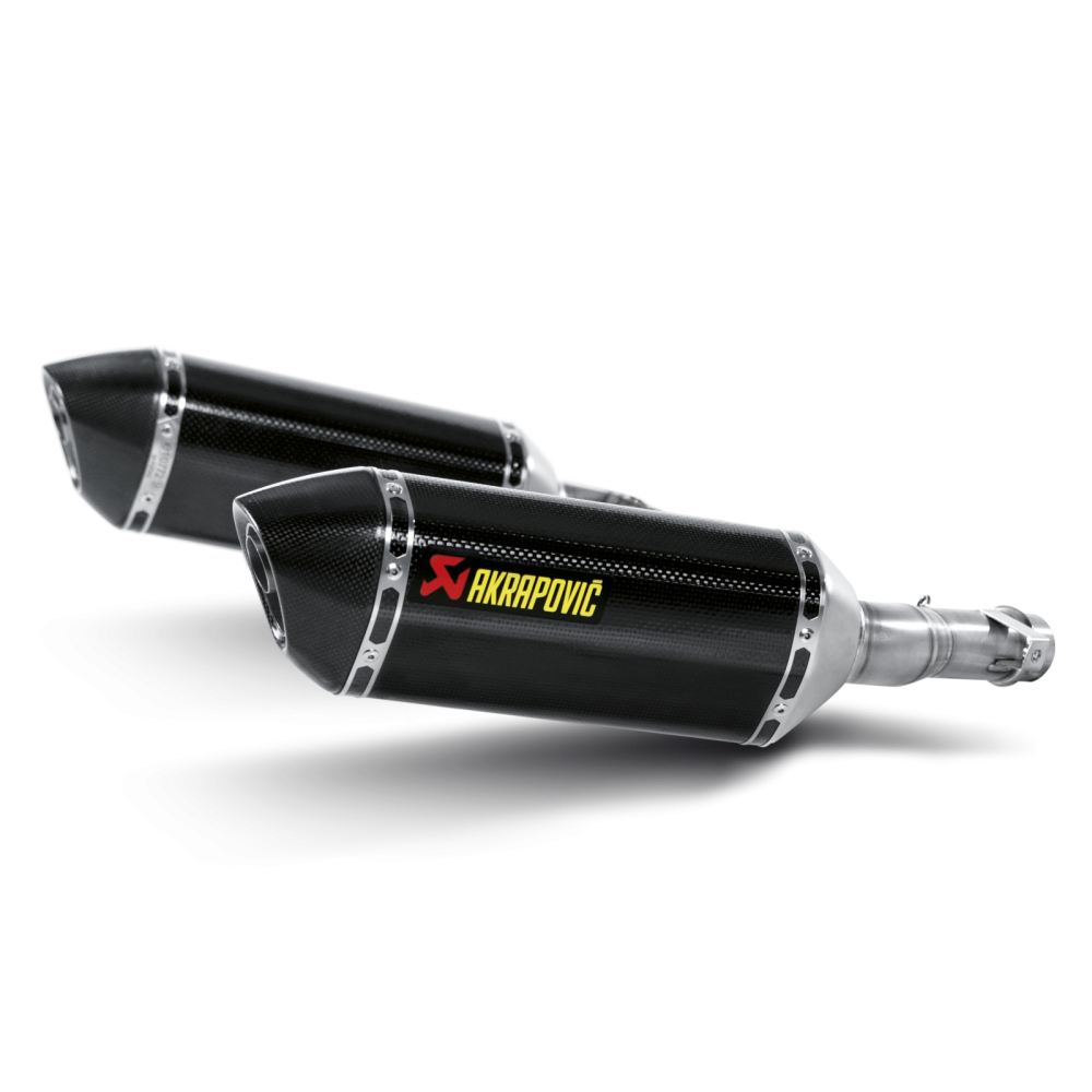 akrapovic-kawasaki-z1000-z1000-sx-2010-2013-carbon-2-exhaust-silencer-mufflers-ce-approved-slip-on-1811-2309