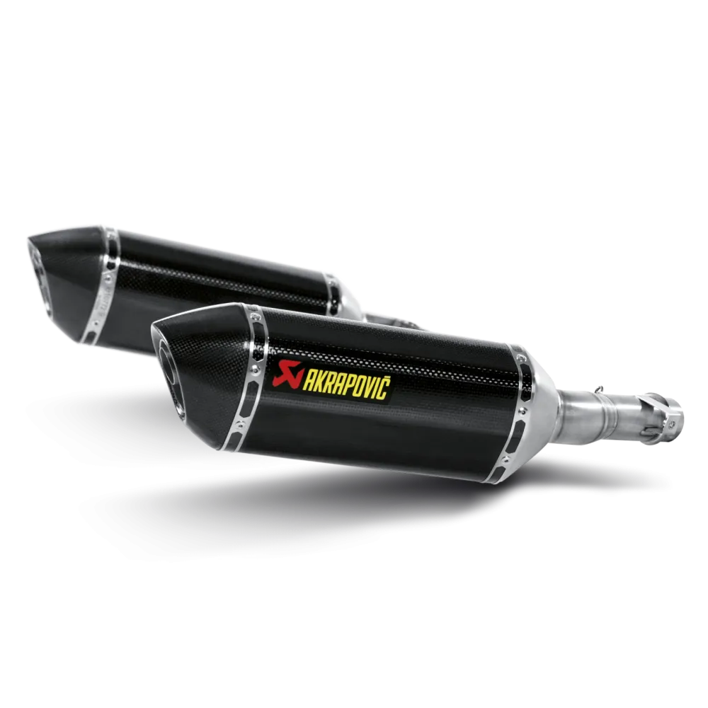 akrapovic-kawasaki-z1000-z1000-sx-2010-2013-carbon-2-exhaust-silencer-mufflers-ce-approved-slip-on-1811-2309