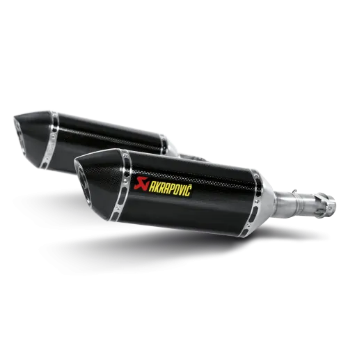 akrapovic-kawasaki-z1000-z1000-sx-2010-2013-carbon-2-exhaust-silencer-mufflers-ce-approved-slip-on-1811-2309