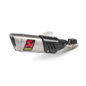 akrapovic-yamaha-yzf-r6-2017-2022-titanium-exhaust-silencer-muffler-euro-4-approved-slip-on-1811-3344
