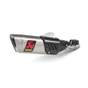 akrapovic-yamaha-yzf-r6-2017-2022-titanium-exhaust-silencer-muffler-euro-4-approved-slip-on-1811-3344