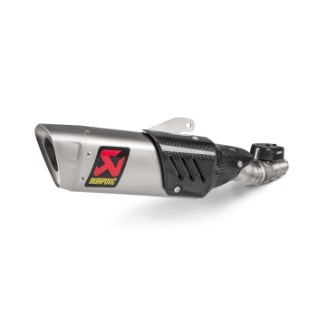 akrapovic-yamaha-yzf-r6-2017-2022-pot-d-echappement-titane-homologue-euro-4-slip-on-1811-3344