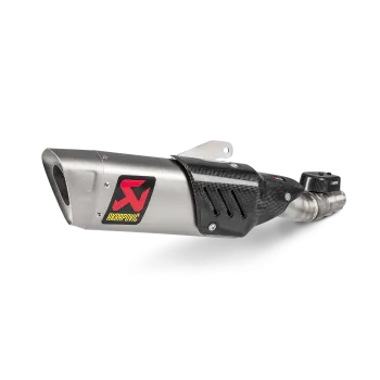akrapovic-yamaha-yzf-r6-2017-2022-pot-d-echappement-titane-homologue-euro-4-slip-on-1811-3344