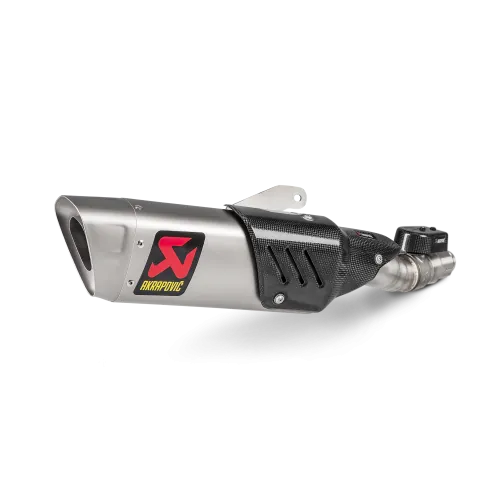 akrapovic-yamaha-yzf-r6-2017-2022-titanium-exhaust-silencer-muffler-euro-4-approved-slip-on-1811-3344