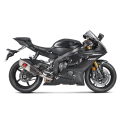 akrapovic-yamaha-yzf-r6-2017-2022-titanium-exhaust-silencer-muffler-euro-4-approved-slip-on-1811-3344