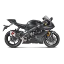 akrapovic-yamaha-yzf-r6-2017-2022-titanium-exhaust-silencer-muffler-euro-4-approved-slip-on-1811-3344
