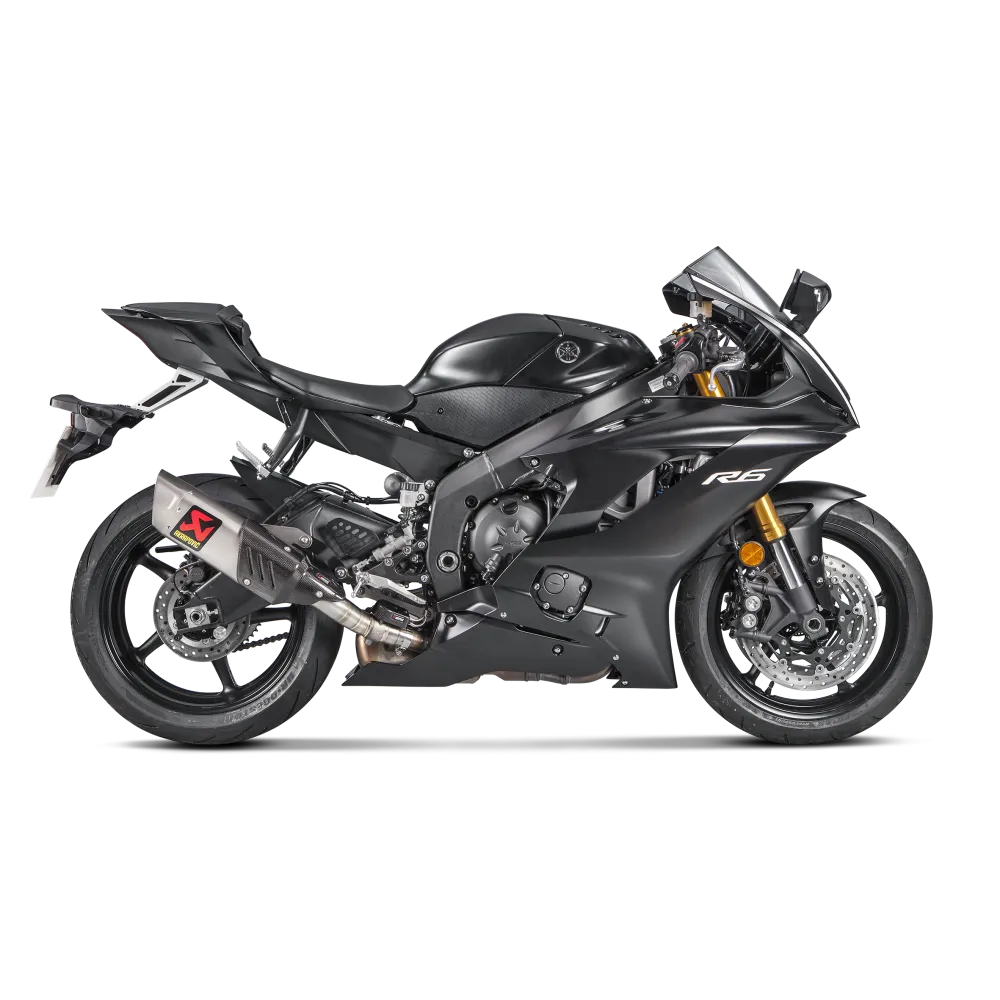 akrapovic-yamaha-yzf-r6-2017-2022-titanium-exhaust-silencer-muffler-euro-4-approved-slip-on-1811-3344
