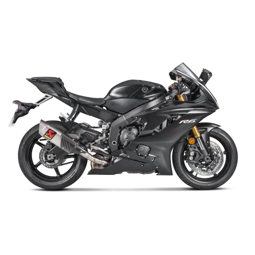 akrapovic-yamaha-yzf-r6-2017-2022-pot-d-echappement-titane-homologue-euro-4-slip-on-1811-3344