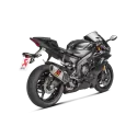 akrapovic-yamaha-yzf-r6-2017-2022-titanium-exhaust-silencer-muffler-euro-4-approved-slip-on-1811-3344