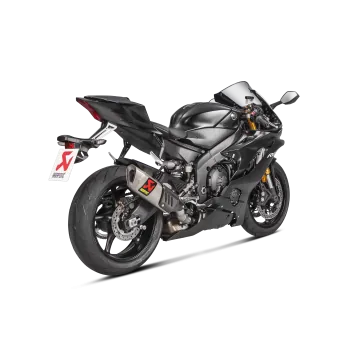 akrapovic-yamaha-yzf-r6-2017-2022-titanium-exhaust-silencer-muffler-euro-4-approved-slip-on-1811-3344