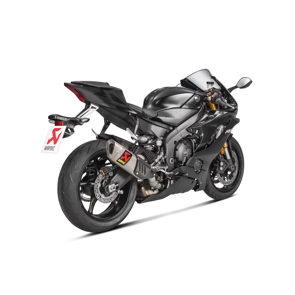 akrapovic-yamaha-yzf-r6-2017-2022-pot-d-echappement-titane-homologue-euro-4-slip-on-1811-3344