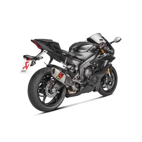 akrapovic-yamaha-yzf-r6-2017-2022-pot-d-echappement-titane-homologue-euro-4-slip-on-1811-3344