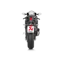 akrapovic-yamaha-yzf-r6-2017-2022-pot-d-echappement-titane-homologue-euro-4-slip-on-1811-3344
