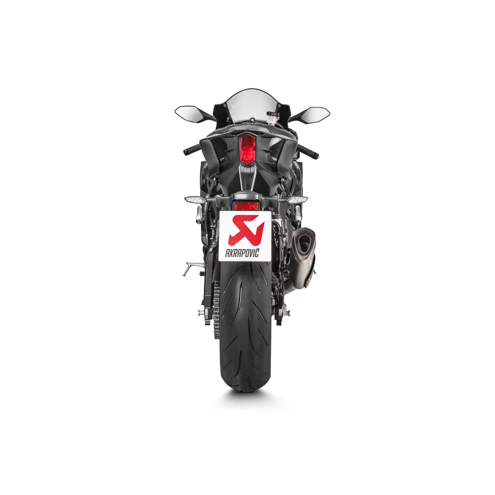 akrapovic-yamaha-yzf-r6-2017-2022-titanium-exhaust-silencer-muffler-euro-4-approved-slip-on-1811-3344