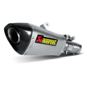 akrapovic-yamaha-yzf-r6-2010-2016-titanium-exhaust-silencer-muffler-ce-approved-slip-on-1811-2993