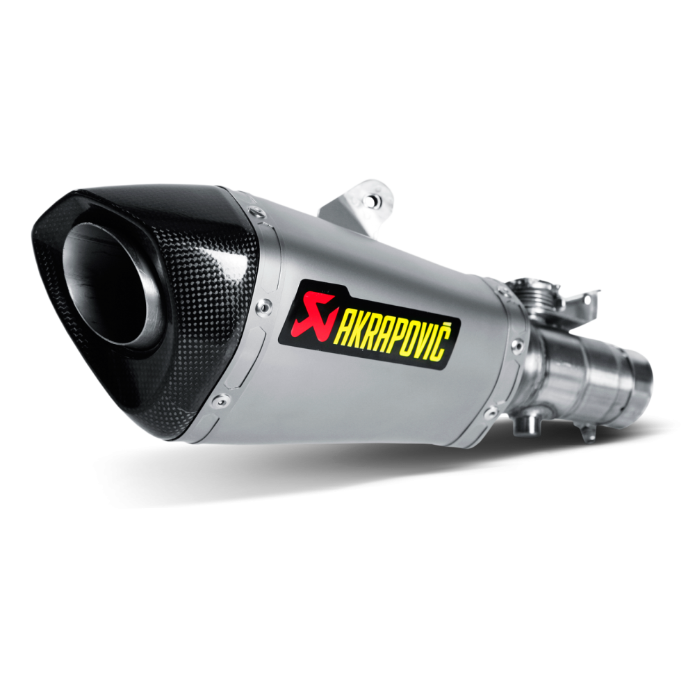 akrapovic-yamaha-yzf-r6-2010-2016-pot-d-echappement-titane-homologue-ce-slip-on-1811-2993