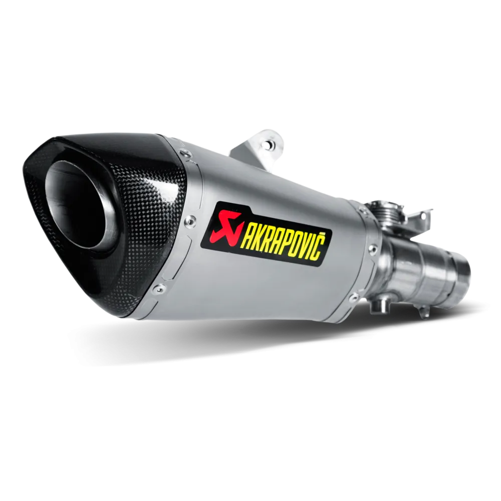 akrapovic-yamaha-yzf-r6-2010-2016-titanium-exhaust-silencer-muffler-ce-approved-slip-on-1811-2993