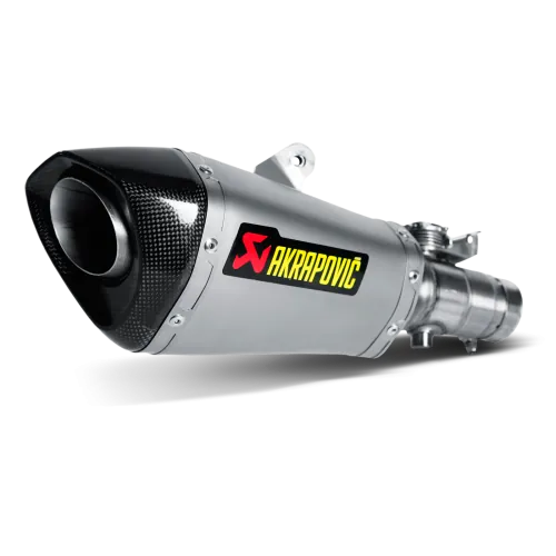 akrapovic-yamaha-yzf-r6-2010-2016-titanium-exhaust-silencer-muffler-ce-approved-slip-on-1811-2993