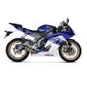 akrapovic-yamaha-yzf-r6-2010-2016-pot-d-echappement-titane-homologue-ce-slip-on-1811-2993