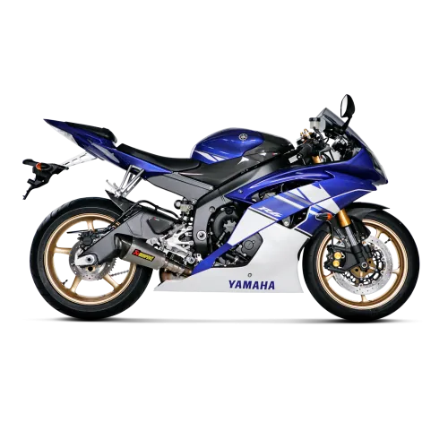 akrapovic-yamaha-yzf-r6-2010-2016-titanium-exhaust-silencer-muffler-ce-approved-slip-on-1811-2993
