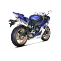 akrapovic-yamaha-yzf-r6-2010-2016-titanium-exhaust-silencer-muffler-ce-approved-slip-on-1811-2993