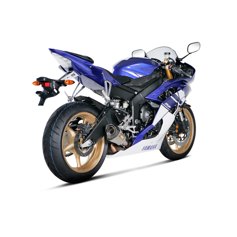 akrapovic-yamaha-yzf-r6-2010-2016-pot-d-echappement-titane-homologue-ce-slip-on-1811-2993