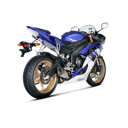 akrapovic-yamaha-yzf-r6-2010-2016-pot-d-echappement-titane-homologue-ce-slip-on-1811-2993