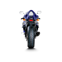 akrapovic-yamaha-yzf-r6-2010-2016-titanium-exhaust-silencer-muffler-ce-approved-slip-on-1811-2993