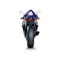 akrapovic-yamaha-yzf-r6-2010-2016-titanium-exhaust-silencer-muffler-ce-approved-slip-on-1811-2993